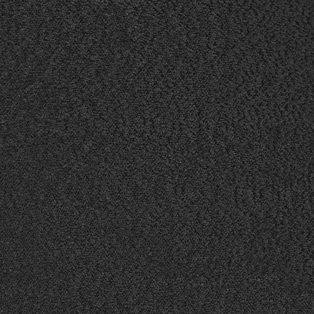 Beau Chenille Boucle Mustard Fabric Online