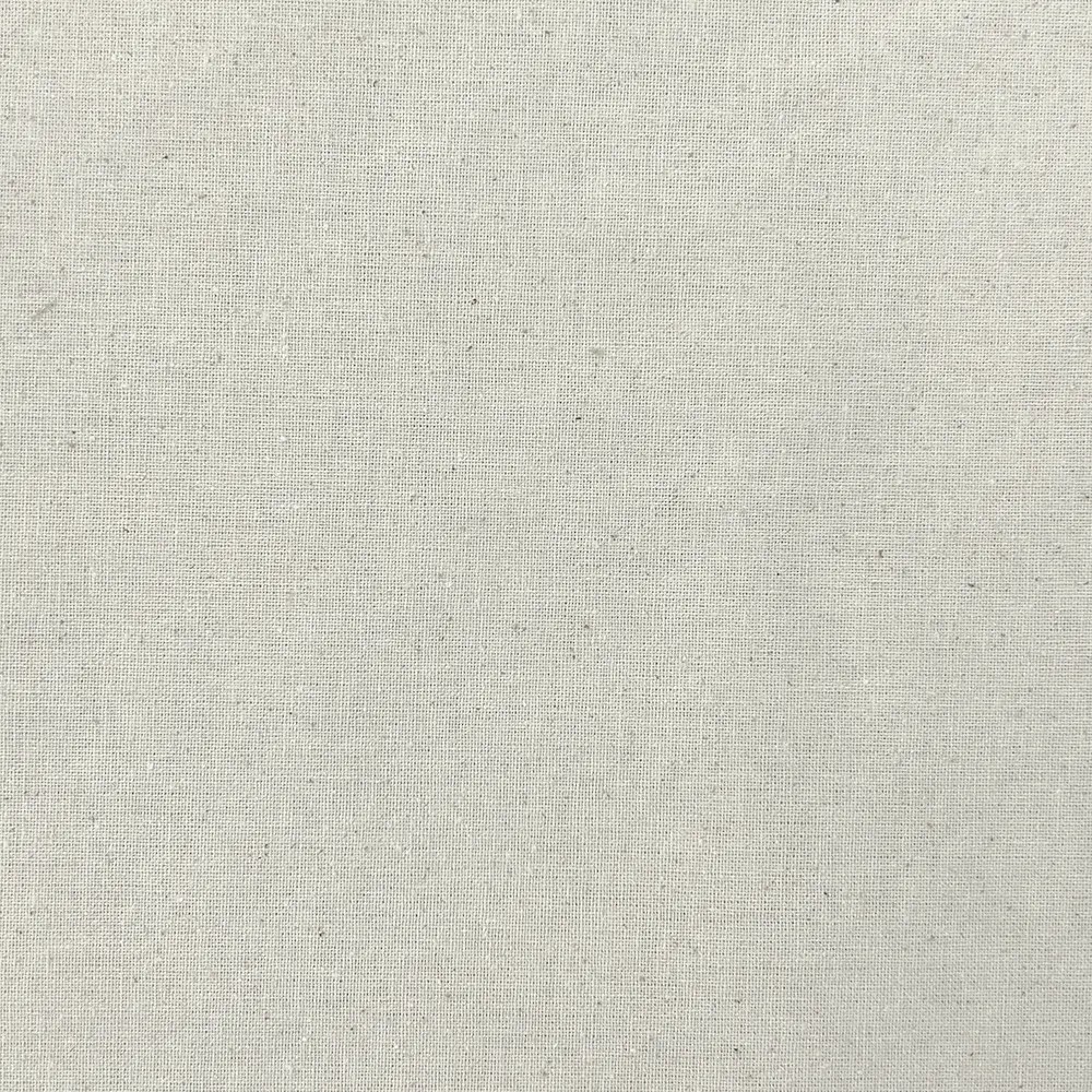 Natural Cotton Calico Fabric Online