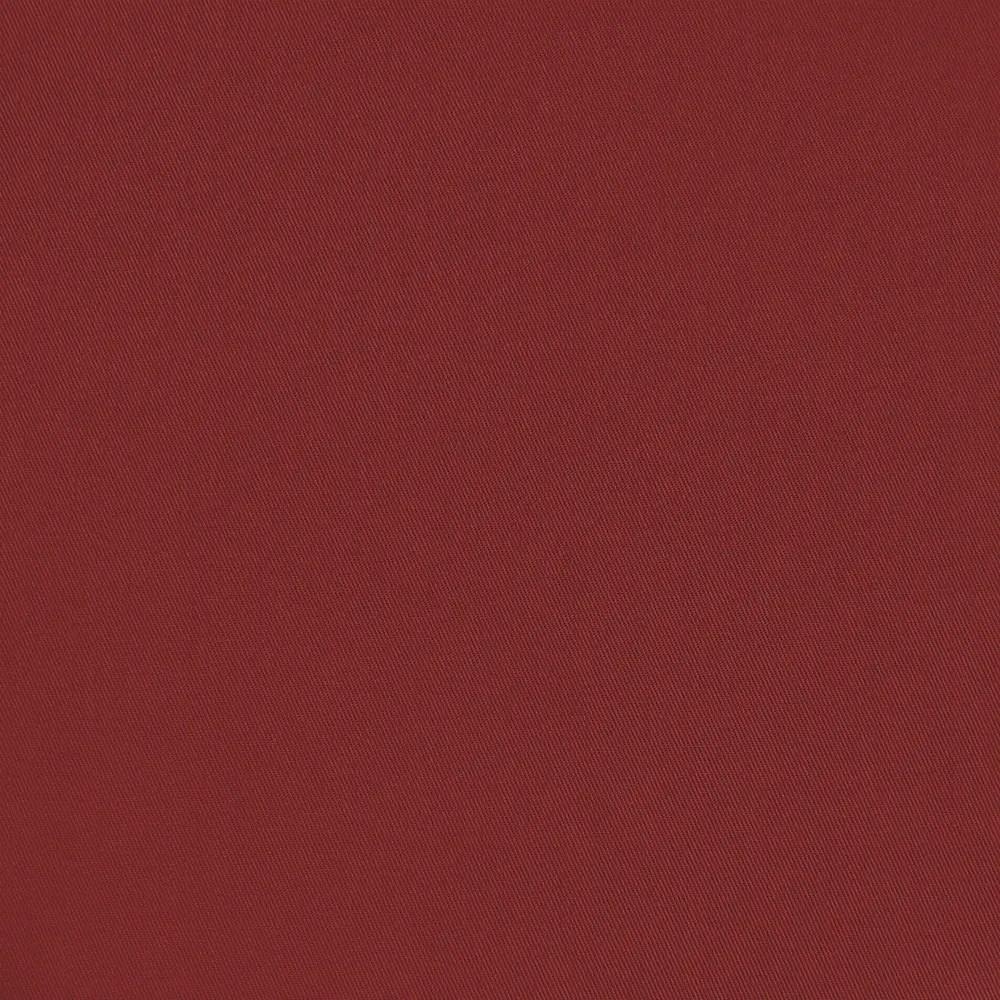 Cotton Drill Royal Fabric Online