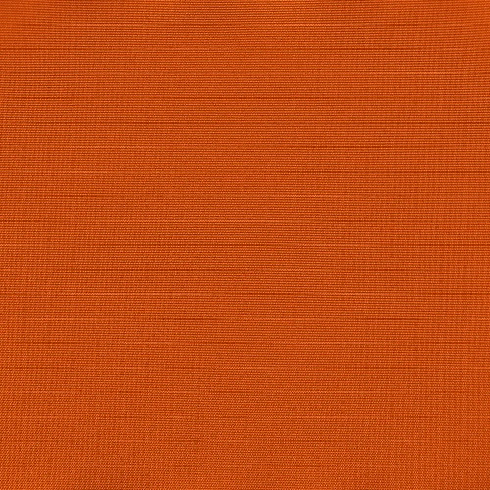 Sandwood Outdoor Canvas Pink Fabric Online