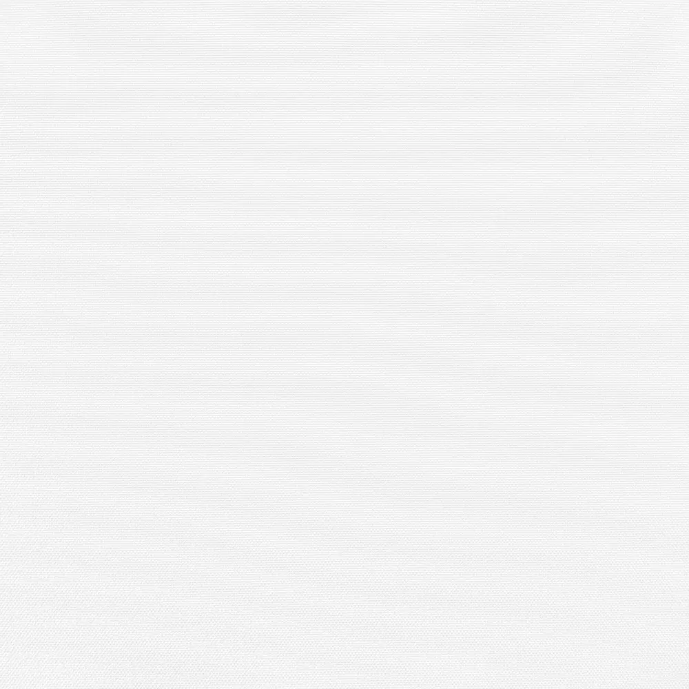 Sandwood Outdoor Canvas Olive Fabric Online