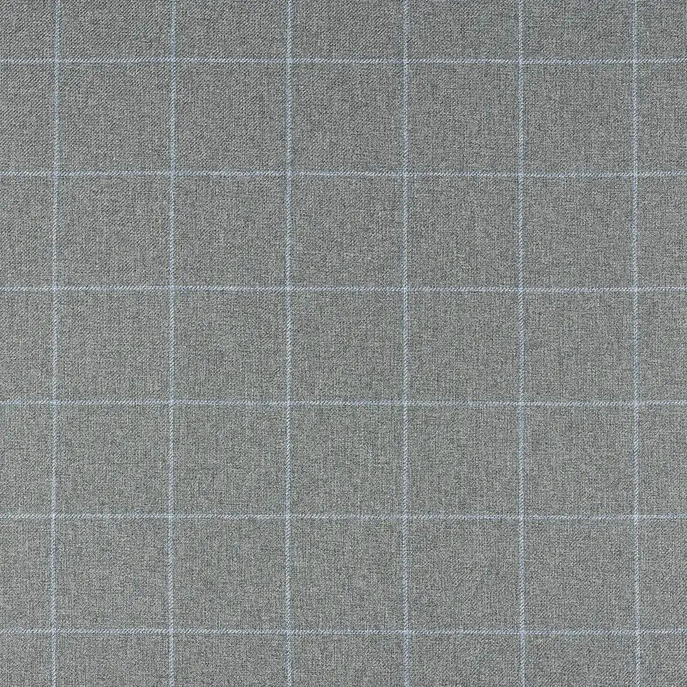 Grampian WoolLook Setter Fabric Online