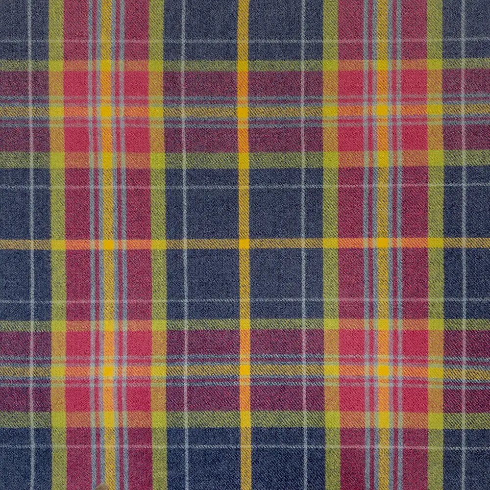Grampian WoolLook Shiba Fabric Online