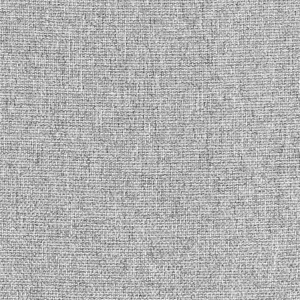 Tema CottonLook Quarry Fabric Online