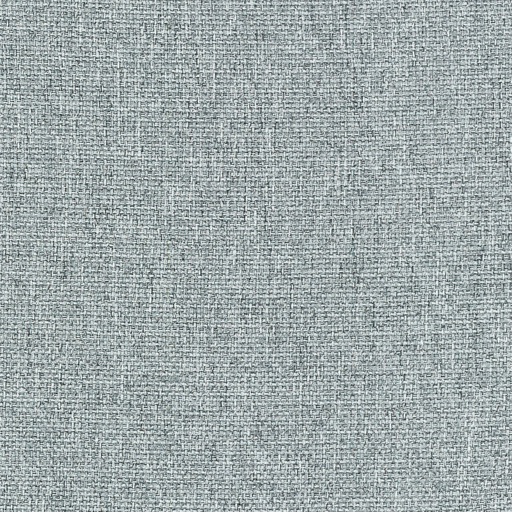 Tema CottonLook Mercury Fabric Online