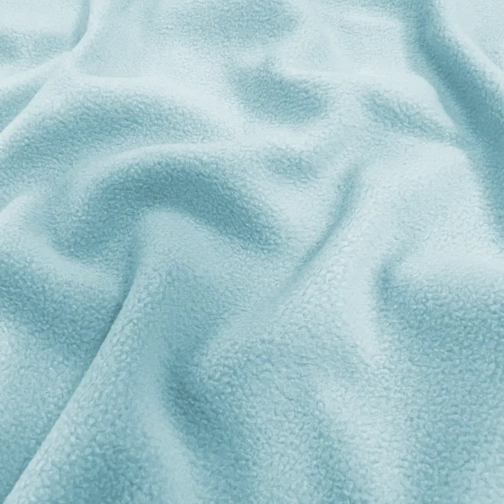 Microfleece Lilac Fabric Online