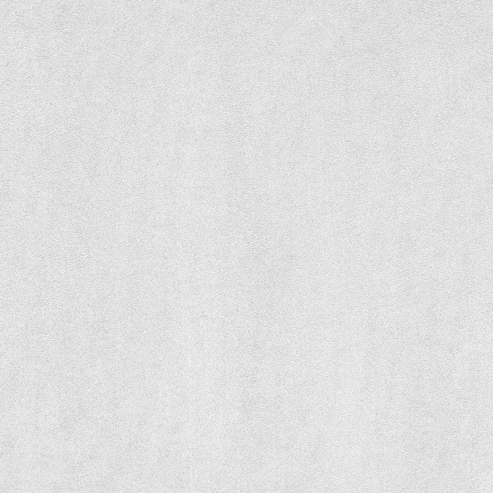 Scuba Suede Ivory Fabric Online