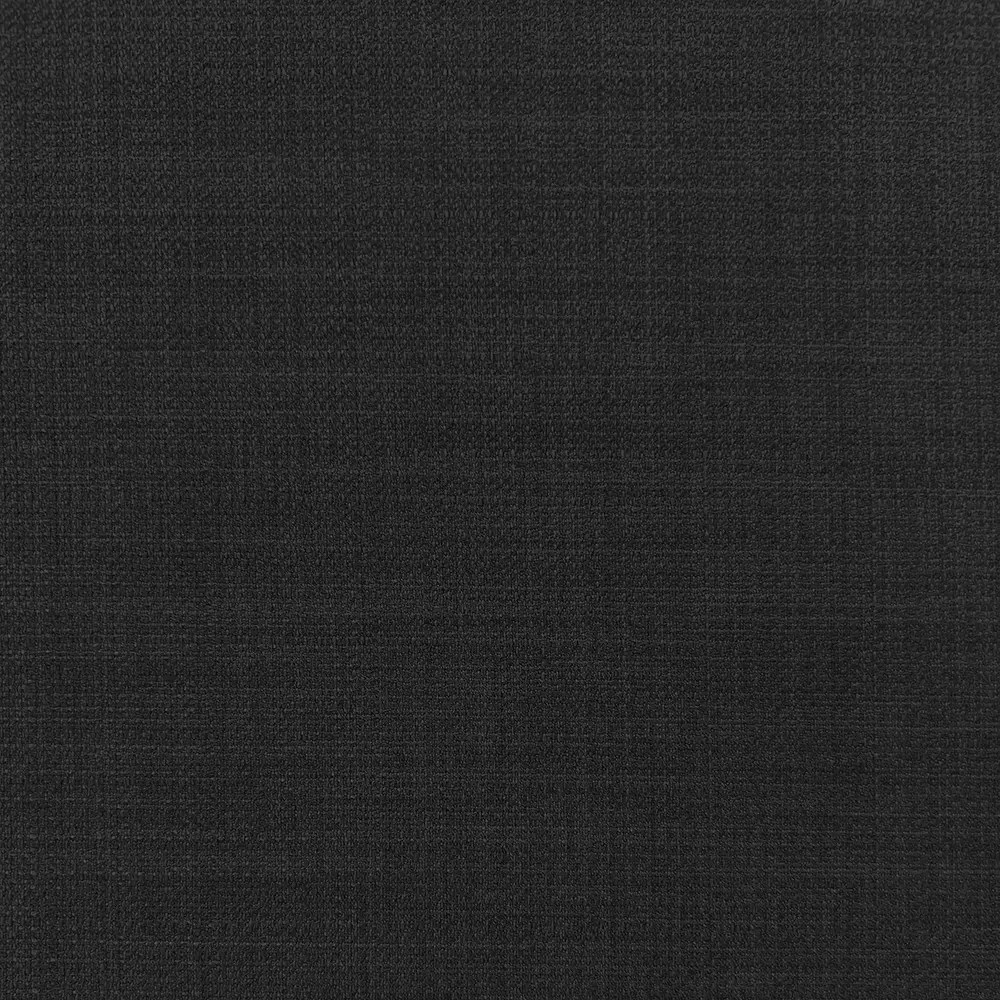 Signature LinenLook Black Fabric Online