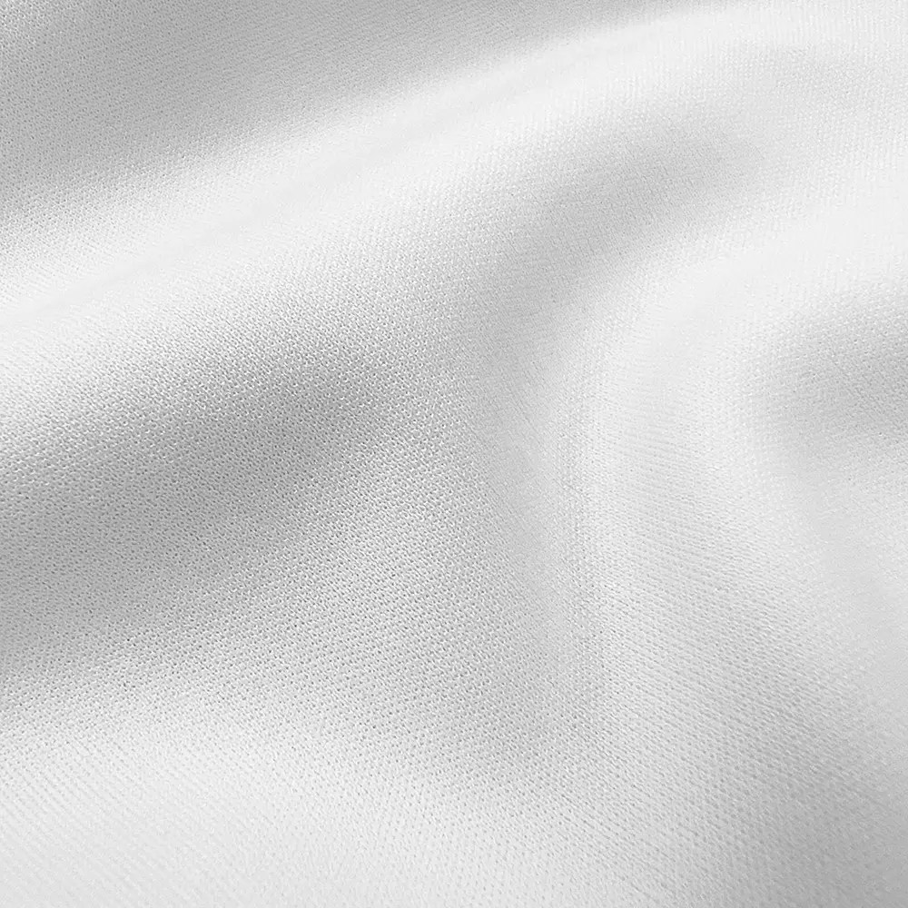 Soft Shell Jersey Free Samples Available Fabric Online