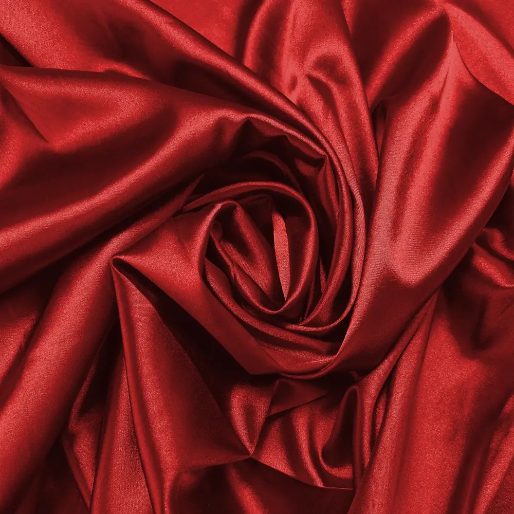 Liquid Satin Free Samples Available Fabric Online