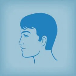 Onlyfans Bbw Accounts Girls w/ Reviews | fanscritic.com