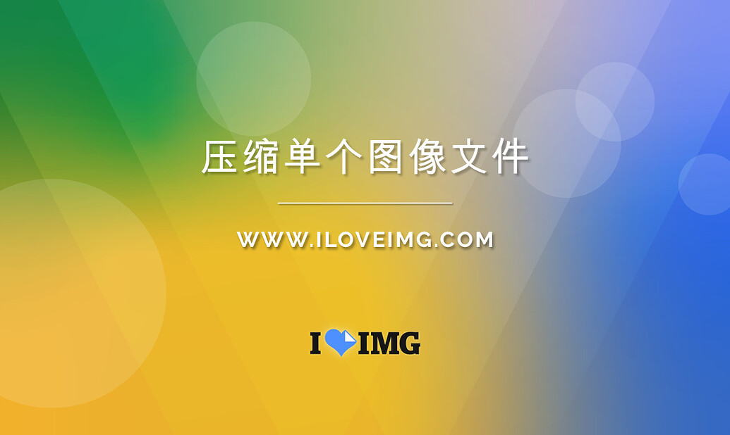 Merge PDF files online. Free service to merge PDF iLovePDF