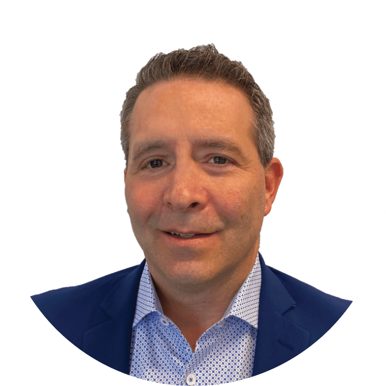 About us Final Offer