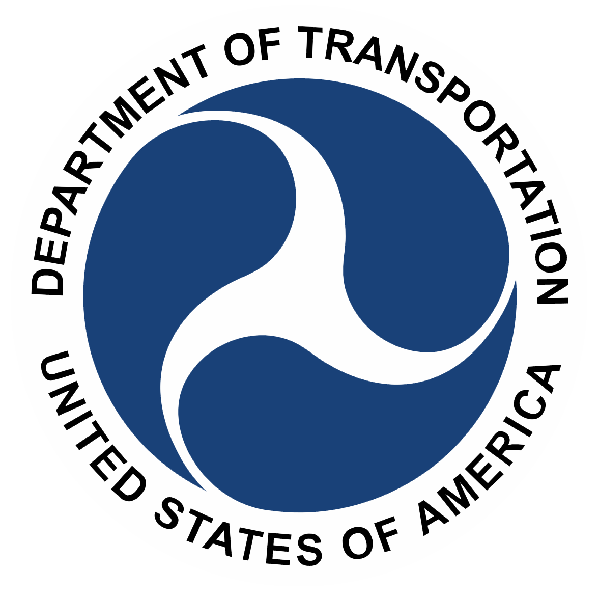 Disadvantaged Business Enterprise (DBE) Program Evansville Regional