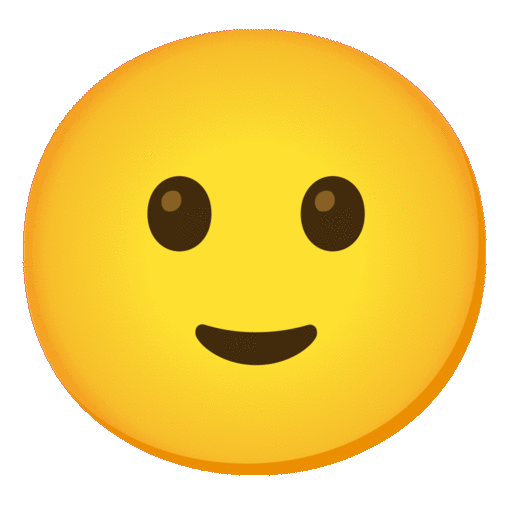 Sticker Maker Emojis