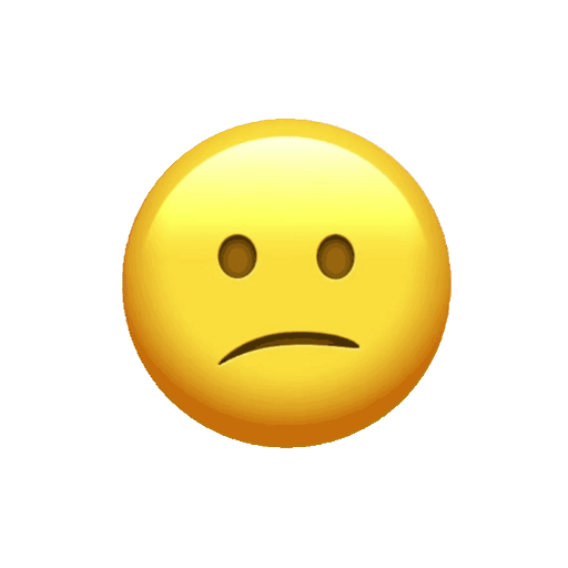 Sticker Maker Emojis