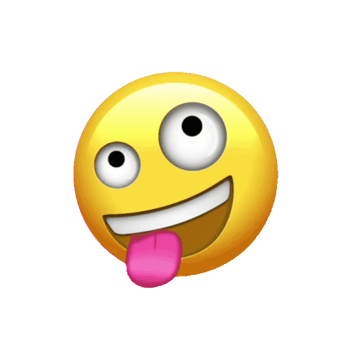 Sticker Maker Emojis