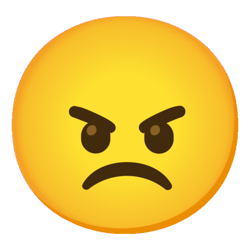 Sticker Maker Emojis