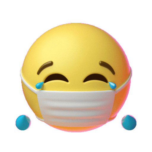 Sticker Maker Emojis