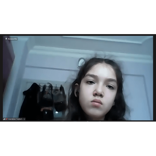 Sticker Maker - İfşa