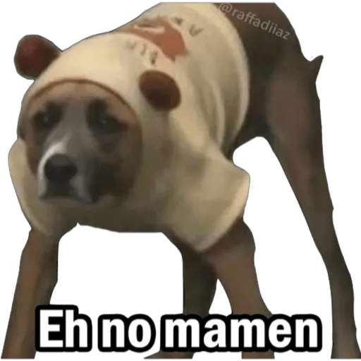 Sticker Maker Random Stickers 3