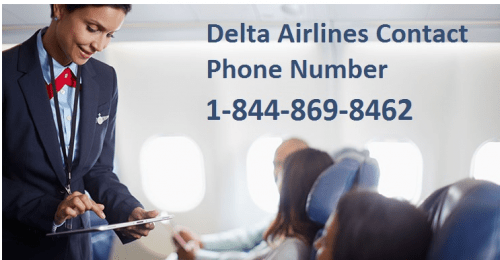 delta airlines 24 hour customer service number Gifyu