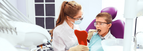 Dental Hygiene Canada Gifyu