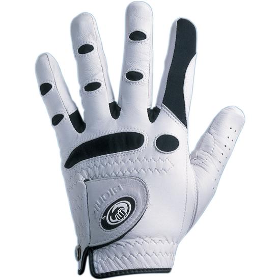 Bionic StableGrip Golf Gloves