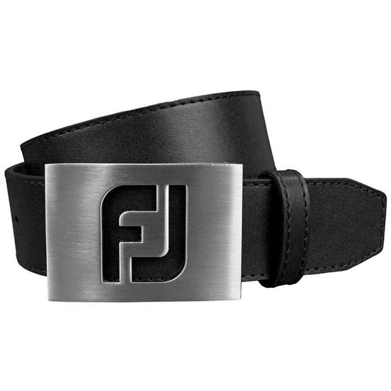FootJoy FJ Belt