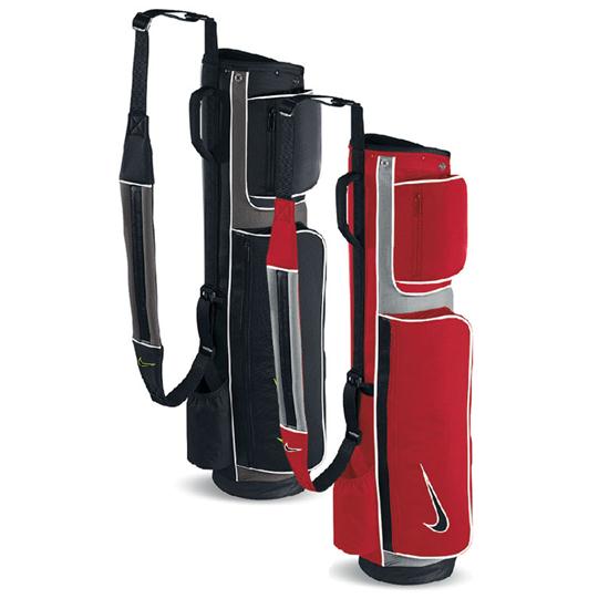 Nike Weekend Carry Bag