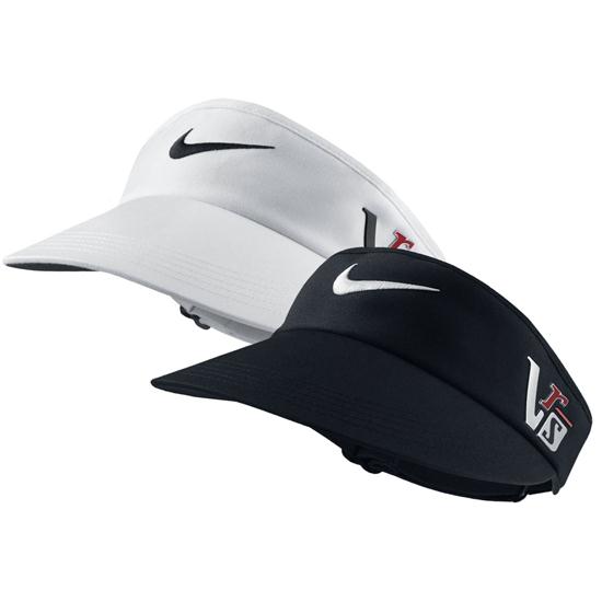 Nike Men's Tall Tour Visor
