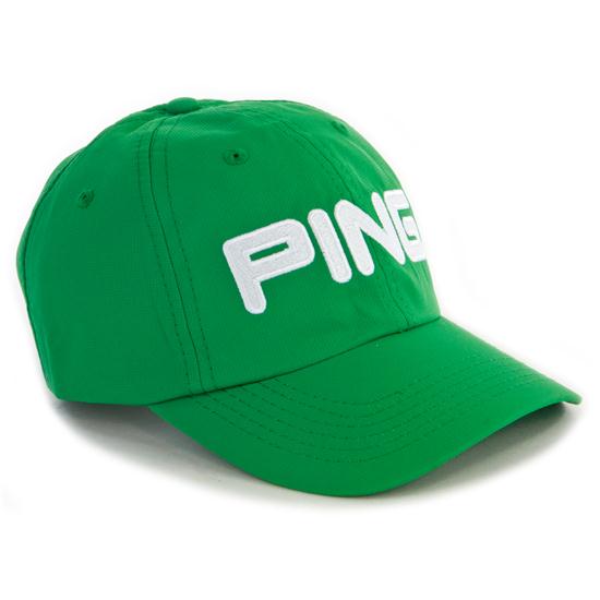 PING Men's Classic Unstructured Hats