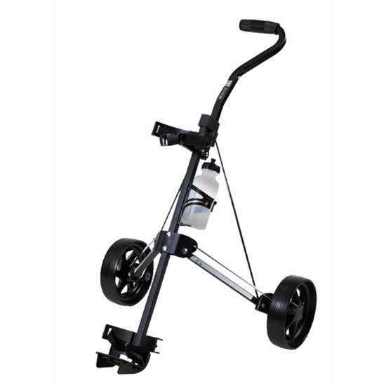 OnCourse Junior Pull Cart