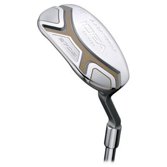 Adams Golf a7OS Chipper for Women