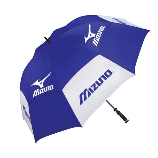Mizuno Tour Umbrella