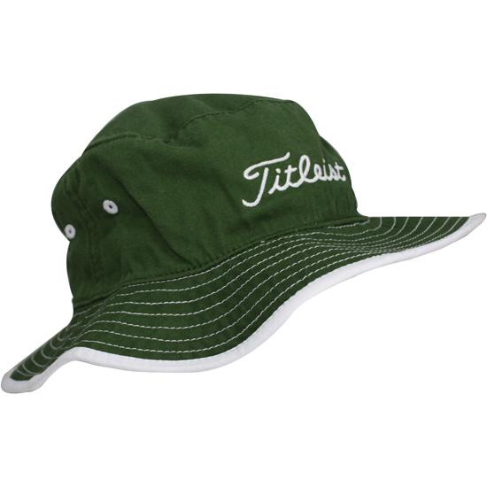 Titleist Men's Bucket Hat