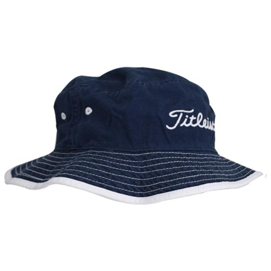 Titleist Men's Bucket Hat