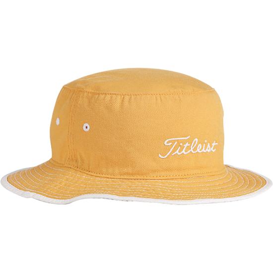 Titleist Men's Bucket Hat