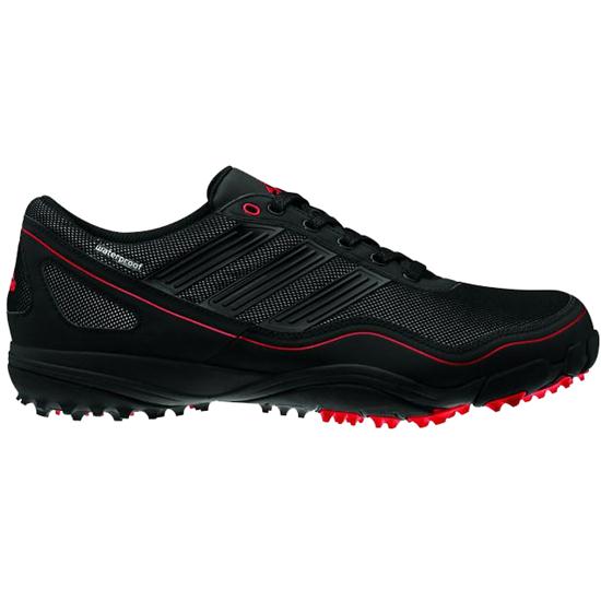 Adidas Men's Puremotion Golf Shoe