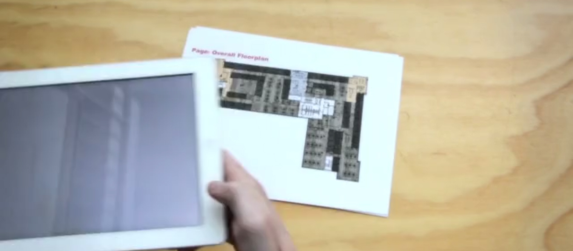 WMC 6 Meet Ian Zeigler from Photonic Studio