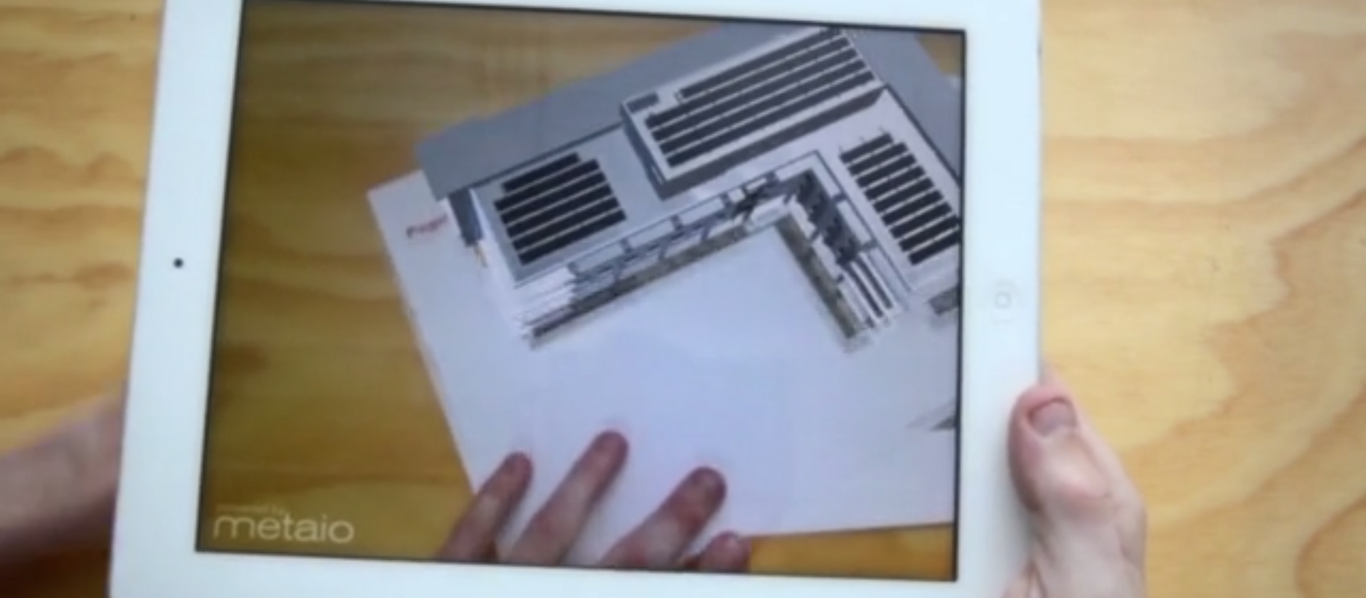 WMC 6 Meet Ian Zeigler from Photonic Studio