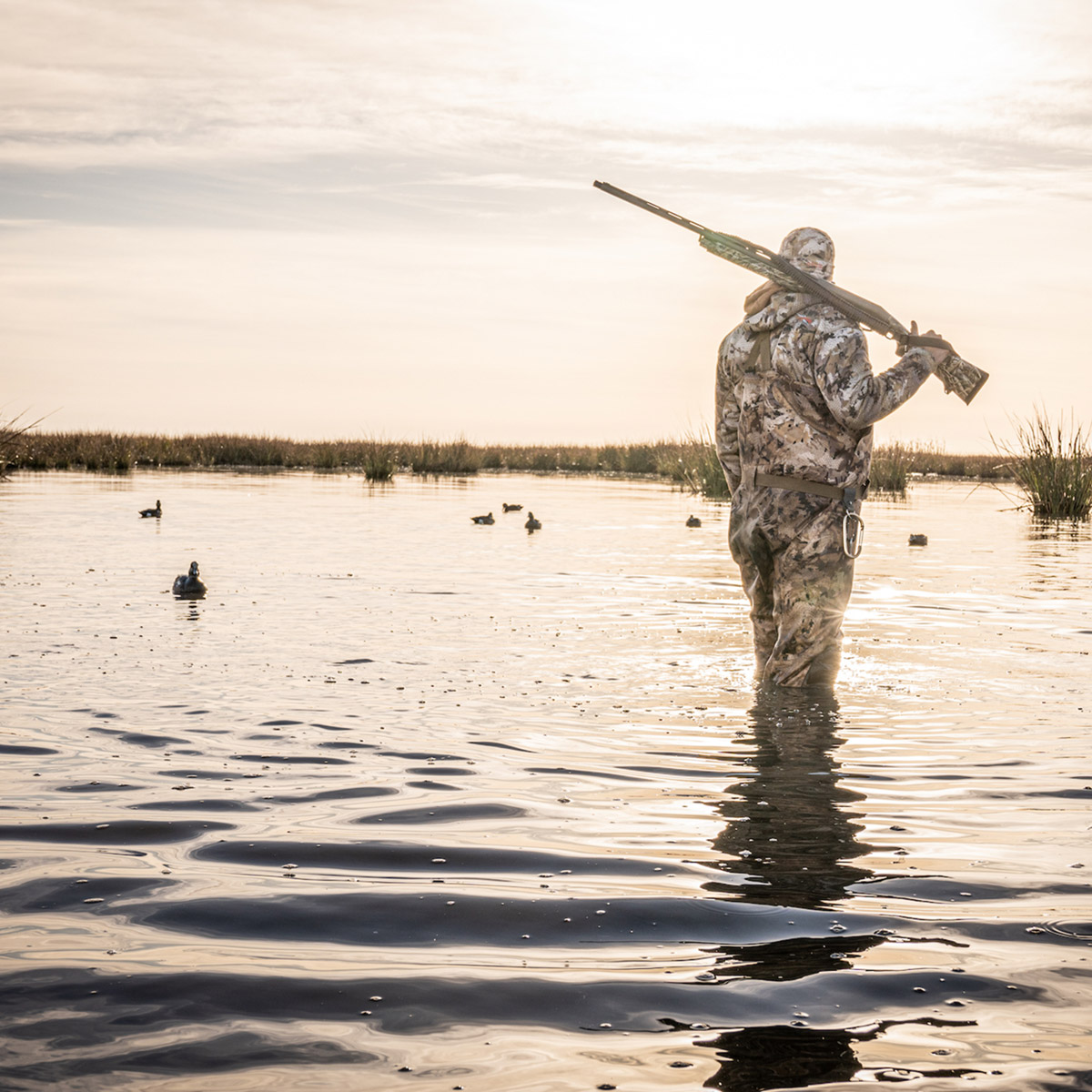 Outdoor Industry Marketing Experts Gray Loon Marketing Group, Inc.