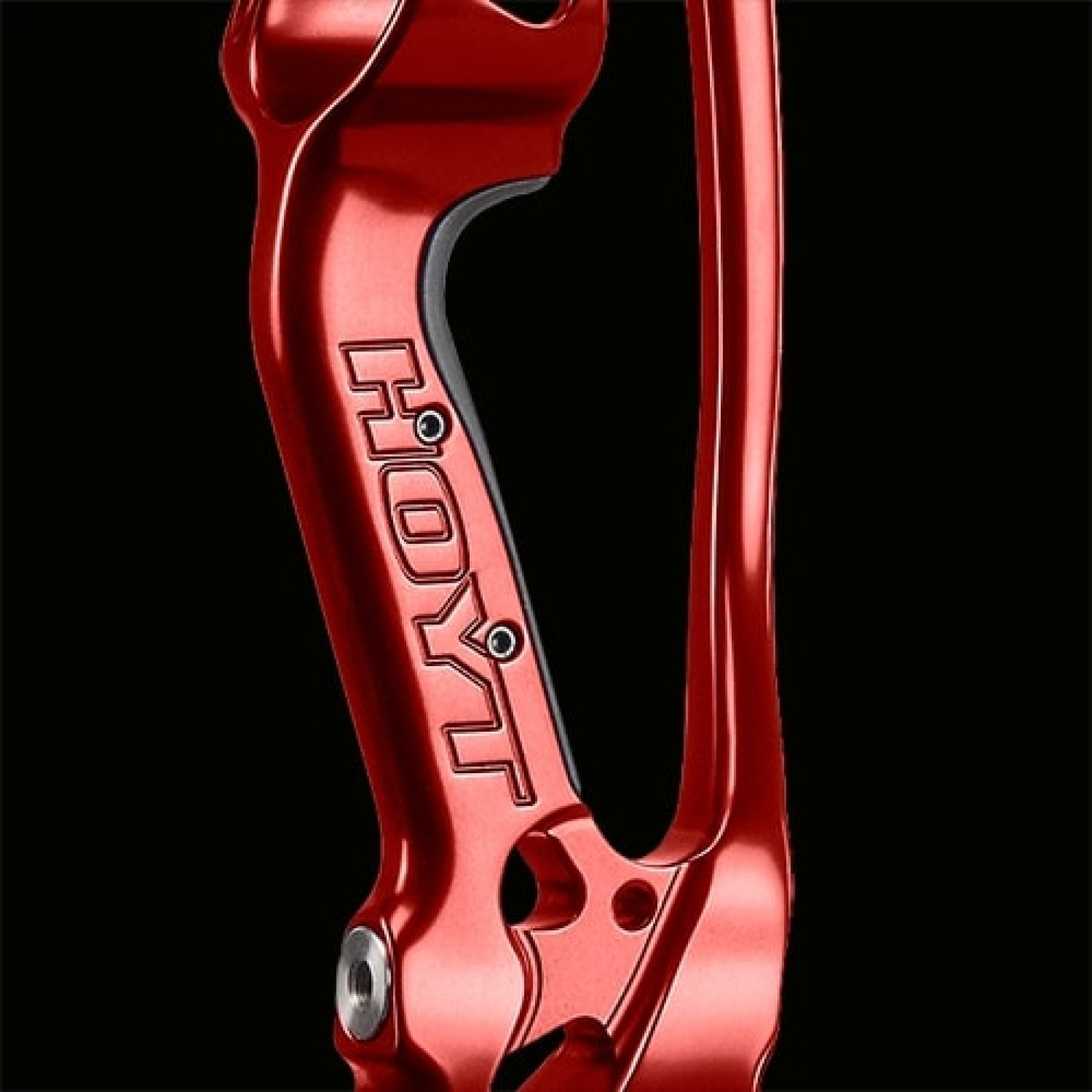 Hoyt Prevail 40 Tune Chart A Visual Reference of Charts Chart Master