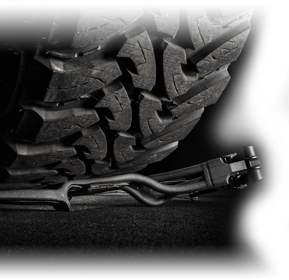 Get Serious. Get Hoyt. Hoyt Archery