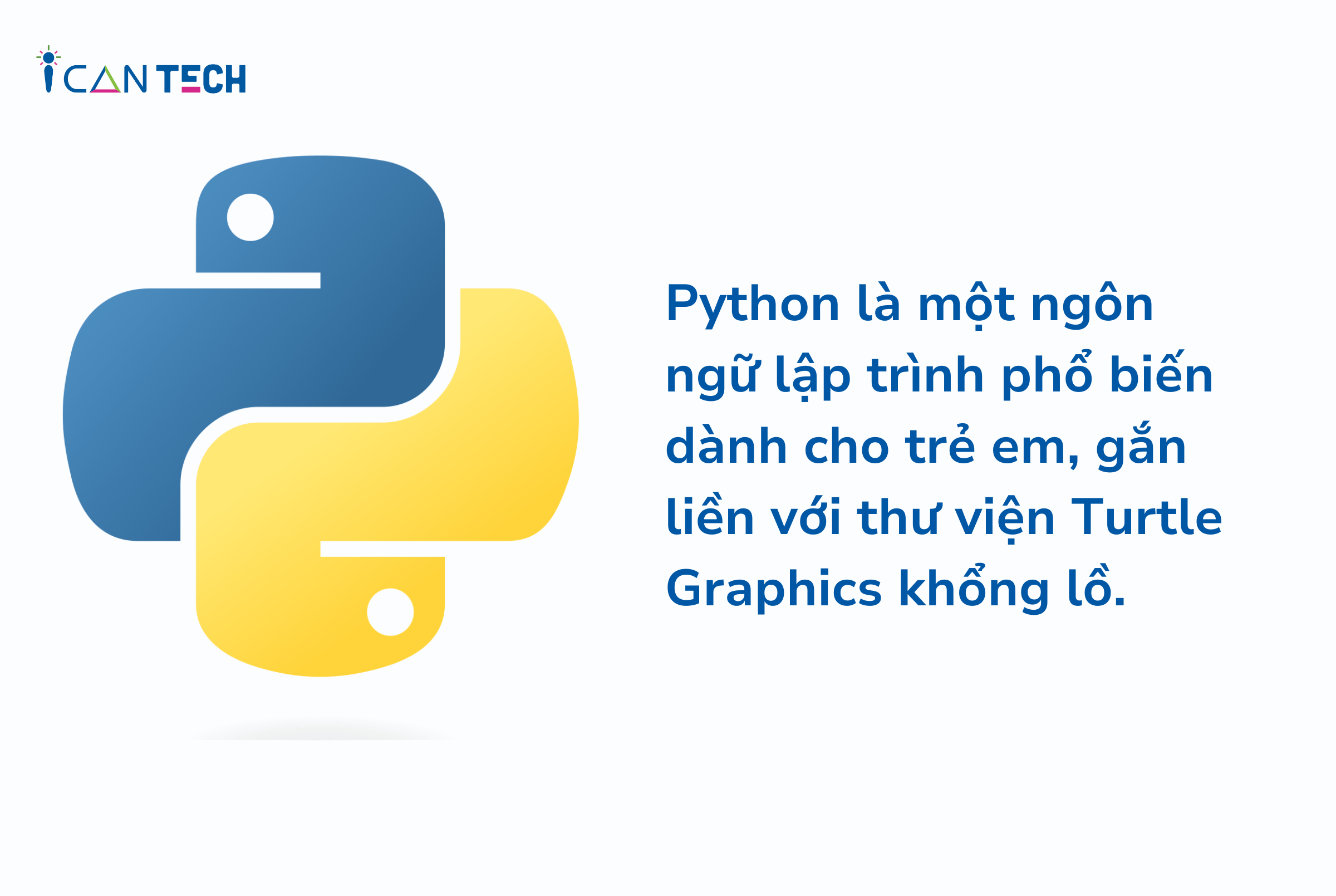 Bạn đã biết lập trình nhúng với Python?