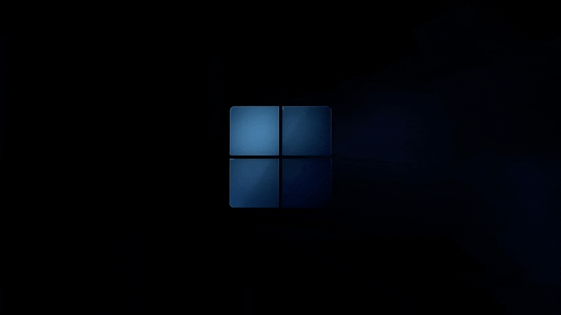 Windows 11 Is Released Is It Similar To Macos 15 New Highlights To Take You Once Apple Kernel Newsdir3