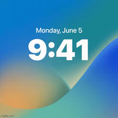 Countdown to 7 hours, Apple WWDC’s most comprehensive forecast is here