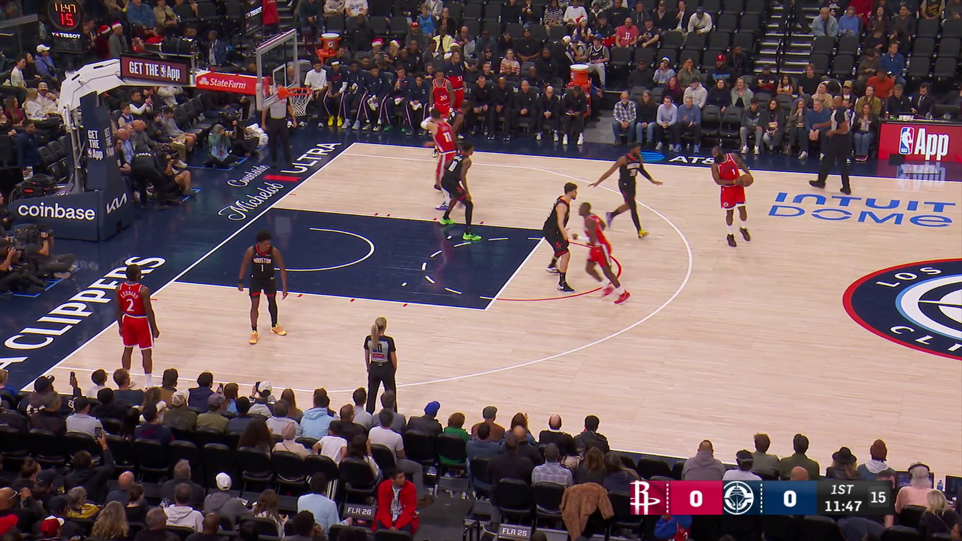 vlcsnap 2025 12 25 08h25m16s809