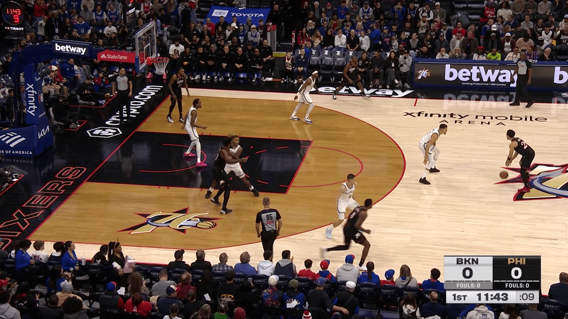 vlcsnap 2025 12 25 08h26m26s557