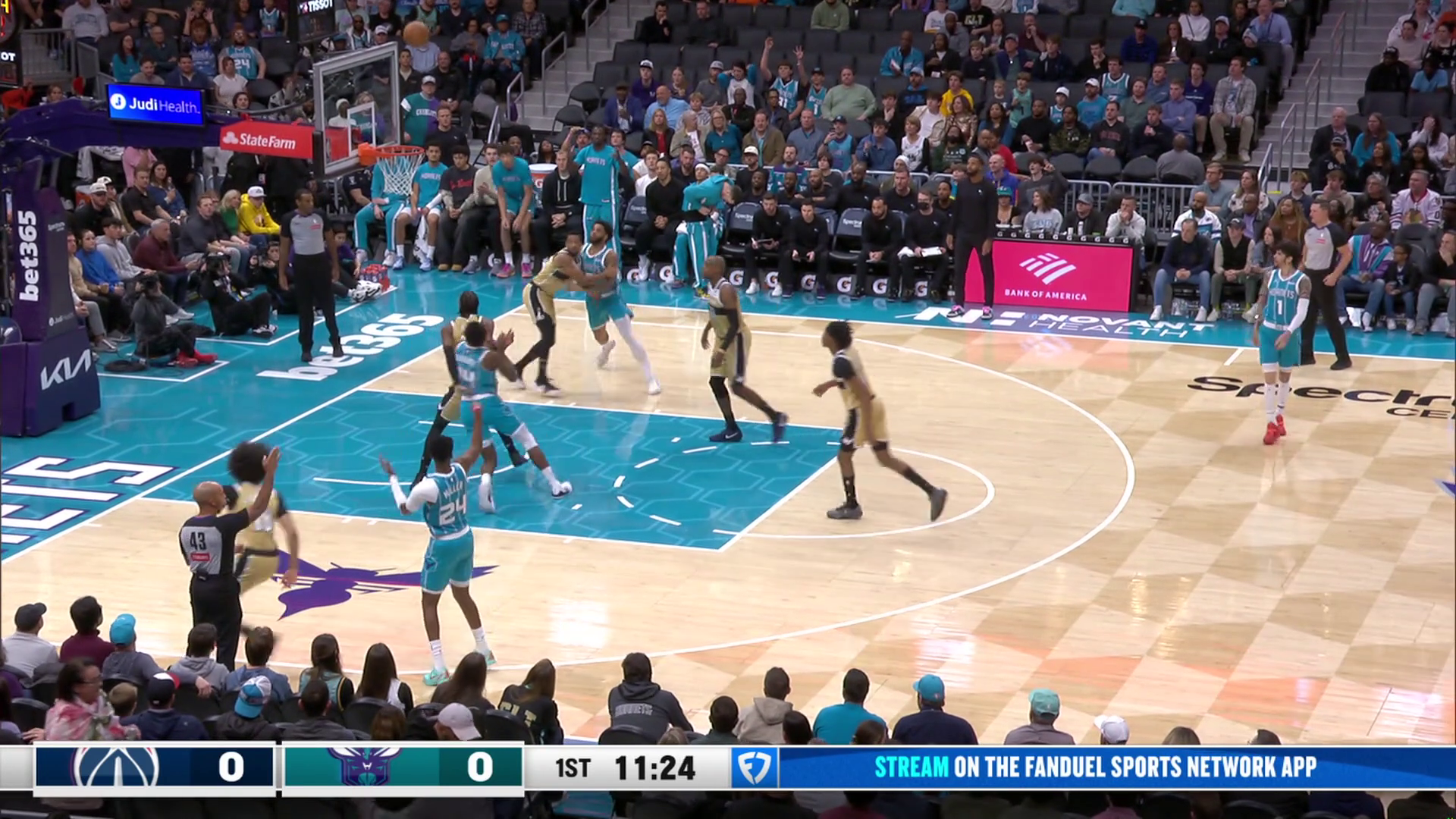 vlcsnap 2025 12 25 08h13m52s683